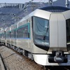 『リバティ』停車駅見直し…日光・鬼怒川線ローカルはワンマン化　東武2022年3月のダイヤ改正