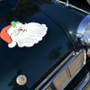 2021年クリスマスファイナルクラシックカーミーティングinキヤッセ羽生