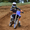 ヤマハ YZ250FX