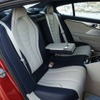 BMW 8シリーズグランクーペ（M850i xDrive グランクーペ）