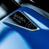 ロータス・エミーラ V6 ファーストエディション