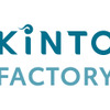 KINTO FACTORY