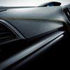 SUBARU XV Advance特別仕様車　Advance Style Edition（ナビゲーションシステムはディーラー装着オプション）