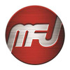 MFJ、創設60周年を機にロゴマークを刷新