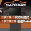 AUTOBACS SEVEN CO.,LTD.（AUTOBACS INTERNATION）ブースイメージ