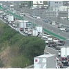 名神 一宮IC～一宮JCT、渋滞緩和に向け6車線化へ…2022年1月下旬より工事開始