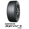 ADVAN Sport V107