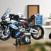 レゴ テクニック BMW M1000RR