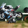 レゴ テクニック BMW M1000RR