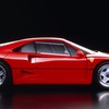 フェラーリ F40