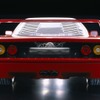 フェラーリ F40