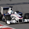 クリエン「マシンはF1史上最悪のルックス」