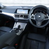 BMW M440i xDrive グランクーペ