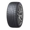 ダンロップ SP SPORT MAXX GT600A
