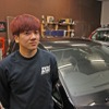 car audio newcomer！ VW ゴルフ（オーナー：山野竜希さん）　by　custom&car Audio PARADA　前編