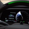 最新のスーパー・クルーズが搭載されるキャデラック・エスカレード 新型