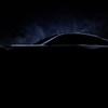 トヨタ、GR GT3コンセプトとGRヤリス フルチューンモデル世界初公開へ…東京オートサロン2022