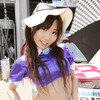 【Today's オートガール】レースクイーン写真蔵…スーパー耐久 第1戦