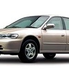 売れるのか? ホンダ『オデッセイ』474万円は日本製とどこが違う?