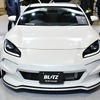 BLITZ / 東京オートサロン2022