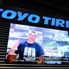 TOYO TIRES / 東京オートサロン2022
