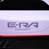 STI E-RA CONCEPT（東京オートサロン2022）