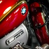 BMW  R18 オーロラ