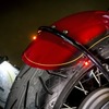 BMW  R18 オーロラ