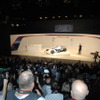 BMWザウバーとトヨタがラウンチ日程を発表