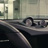 911エディション50Yポルシェデザインとポルシェデザインクロノグラフｌ