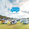Carstayと損保ジャパン、モビリティを活用した新サービス開発で提携