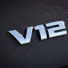 BMW、V12エンジンの生産を終了へ…最終限定車を 7シリーズ に