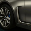 BMW 7シリーズ の「M760i xDrive」