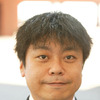 【スズキ ラパン 新型発表】楽しく艶やかにリラックス