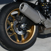 ヤマハ YZF-R1 WGP 60th Anniversary