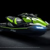 JET SKI ULTRA 310LX-S