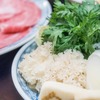 「浅草今半」のすき焼き料理