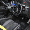 日産 フェアレディZ 新型・日本市場向け仕様(東京オートサロン2022)