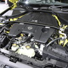 日産 フェアレディZ 新型・日本市場向け仕様(東京オートサロン2022)