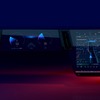 ルノー・メガーヌ E-TECH エレクトリック