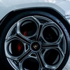 ランボルギーニ・カウンタック LPI 800-4