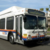 GMが「ディーゼル・ハイブリッド」バス実用化を加速、オレゴン州でも