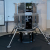 月着陸船と月面車を開発、民間プログラム『HAKUTO-R』の進捗は順調