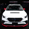 スバル レヴォーグ STI パフォーマンスコンセプト（東京オートサロン2022）