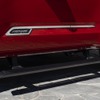 トヨタ・セコイア新型（キャップストーン）