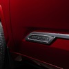 トヨタ・セコイア新型（キャップストーン）
