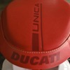ドゥカティの新カスタマイズプログラム「ドゥカティ・ウニカ」