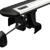 THULE エヴォ フィックスポイント 7107
