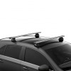 THULE エヴォ フィックスポイント 7107