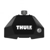 THULE エヴォ フィックスポイント 7107